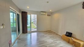 1 Bedroom Condo for sale in The Key Phahonyothin, Sena Nikhom, Bangkok near MRT Phahon Yothin