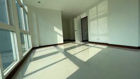 2 Bedroom Condo for sale in PG Rama IX, Huai Khwang, Bangkok near MRT Phra Ram 9