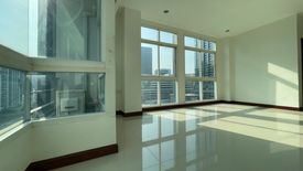 2 Bedroom Condo for sale in PG Rama IX, Huai Khwang, Bangkok near MRT Phra Ram 9