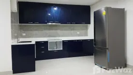 2 Bedroom Condo for sale in Supalai Place, Khlong Tan Nuea, Bangkok near BTS Phrom Phong