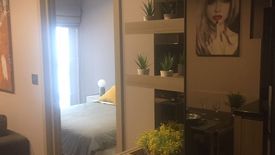 1 Bedroom Condo for sale in The Line Ratchathewi, Thanon Phetchaburi, Bangkok near BTS Ratchathewi