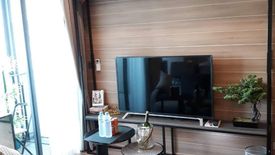 1 Bedroom Condo for sale in Q Chidlom-Phetchaburi, Makkasan, Bangkok near BTS Chit Lom