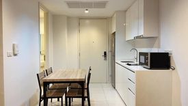 1 Bedroom Condo for rent in Nara 9 by Eastern Star, Sathon, Bangkok near BTS Chong Nonsi