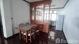 3 Bedroom Apartment for rent in Aree Mansion, Khlong Tan, Bangkok near BTS Phrom Phong