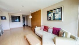 2 Bedroom Condo for sale in The Bangkok Sukhumvit 61, Khlong Tan Nuea, Bangkok near BTS Ekkamai