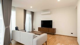 2 Bedroom Condo for sale in Von Napa Sukhumvit 38, Phra Khanong, Bangkok near BTS Thong Lo