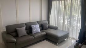 2 Bedroom Condo for sale in Silk Phaholyothin 9, Sam Sen Nai, Bangkok near BTS Ari