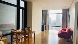 1 Bedroom Condo for sale in Circle Condominium, Makkasan, Bangkok near Airport Rail Link Makkasan