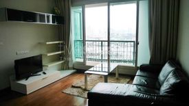 1 Bedroom Condo for sale in The Address Chidlom, Langsuan, Bangkok near BTS Chit Lom