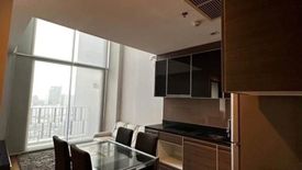 2 Bedroom Condo for sale in KEYNE BY SANSIRI, Khlong Tan, Bangkok near BTS Thong Lo