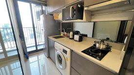 1 Bedroom Condo for rent in The Privacy Jatujak, Chom Phon, Bangkok near MRT Phahon Yothin