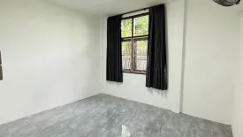 3 Bedroom House for rent in Talat Nuea, Phuket