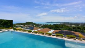 3 Bedroom Condo for sale in Andamaya Surin Bay, Choeng Thale, Phuket