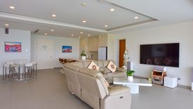 3 Bedroom Condo for sale in Andamaya Surin Bay, Choeng Thale, Phuket