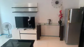 Condo for sale in The Avenue Pattaya, Nong Prue, Chonburi