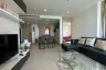 2 Bedroom Condo for sale in The Palm Wongamat Beach, Na Kluea, Chonburi