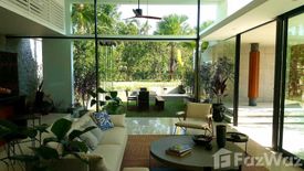 2 Bedroom Villa for sale in Pool Villas By Sunplay, Bang Sare, Chonburi