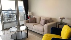 4 Bedroom Condo for rent in The Waterford Diamond, Khlong Tan, Bangkok near BTS Phrom Phong