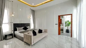 4 Bedroom Villa for rent in The Menara Hill, Si Sunthon, Phuket