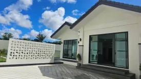 4 Bedroom Villa for sale in Kathu, Phuket