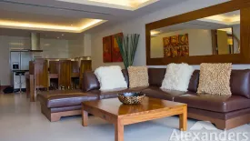 4 Bedroom Condo for sale in Pearl of Naithon, Sakhu, Phuket