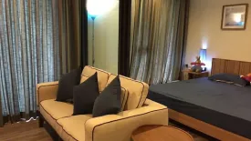 1 Bedroom Condo for sale in THE DECK Patong, Patong, Phuket