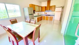 3 Bedroom House for sale in Raviporn City Home Village, Nong Prue, Chonburi