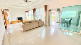 3 Bedroom House for sale in Raviporn City Home Village, Nong Prue, Chonburi