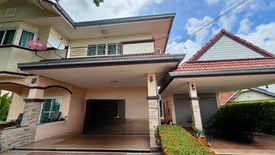 3 Bedroom House for sale in Thai Garden Hill, Nong Prue, Chonburi