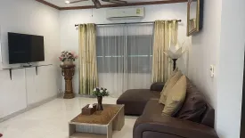 3 Bedroom House for rent in Nong Khwai, Chiang Mai