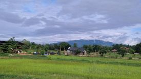 Land for sale in Samran Rat, Chiang Mai