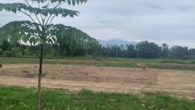 Land for sale in Samran Rat, Chiang Mai