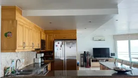 3 Bedroom Condo for rent in Baan Ruen Rom Cha-am, Cha am, Phetchaburi