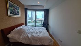 1 Bedroom Condo for rent in The River by Raimon Land, Khlong Ton Sai, Bangkok near BTS Krung Thon Buri