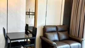 2 Bedroom Condo for rent in IDEO Mobi Sukhumvit 66, Bang Na, Bangkok near BTS Udom Suk