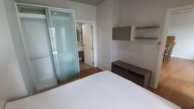 2 Bedroom Condo for rent in Blocs 77, Phra Khanong Nuea, Bangkok near BTS Phra Khanong