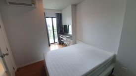 2 Bedroom Condo for rent in Blocs 77, Phra Khanong Nuea, Bangkok near BTS Phra Khanong