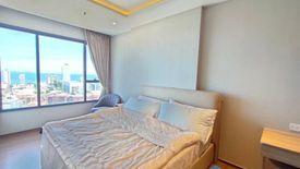 2 Bedroom Condo for sale in Once Pattaya Condominium, Na Kluea, Chonburi