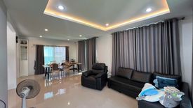 3 Bedroom House for sale in Khlong Song, Pathum Thani