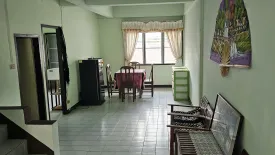 2 Bedroom Townhouse for rent in Ingdoi Chiangrai Resort, Rop Wiang, Chiang Rai