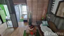 1 Bedroom Condo for rent in Lumpini Place Ud-Posri, Mak Khaeng, Udon Thani