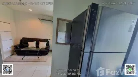 1 Bedroom Condo for rent in Lumpini Place Ud-Posri, Mak Khaeng, Udon Thani