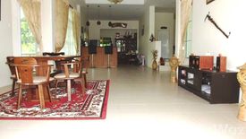 4 Bedroom House for sale in Tha Sawang, Surin