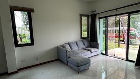 1 Bedroom House for sale in Ban Mo, Phetchaburi