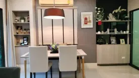 3 Bedroom House for rent in Modi Villa Bangna, Bang Sao Thong, Samut Prakan