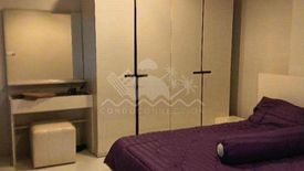 2 Bedroom Condo for sale in T.W. Jomtien Beach, Nong Prue, Chonburi