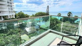 Condo for sale in Wong Amat Tower, Na Kluea, Chonburi