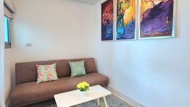 Condo for sale in Wong Amat Tower, Na Kluea, Chonburi