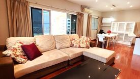 3 Bedroom Condo for sale in Nordic Dream Paradise, Nong Prue, Chonburi