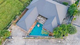 4 Bedroom House for sale in Huai Yai, Chonburi